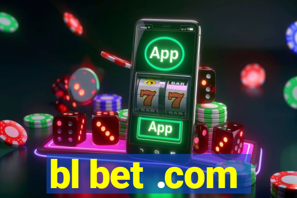 bl bet .com